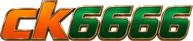 ck6666 লোগো